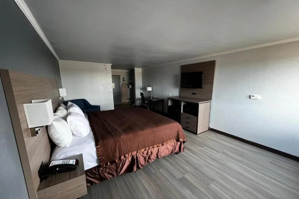 hotel image 15
