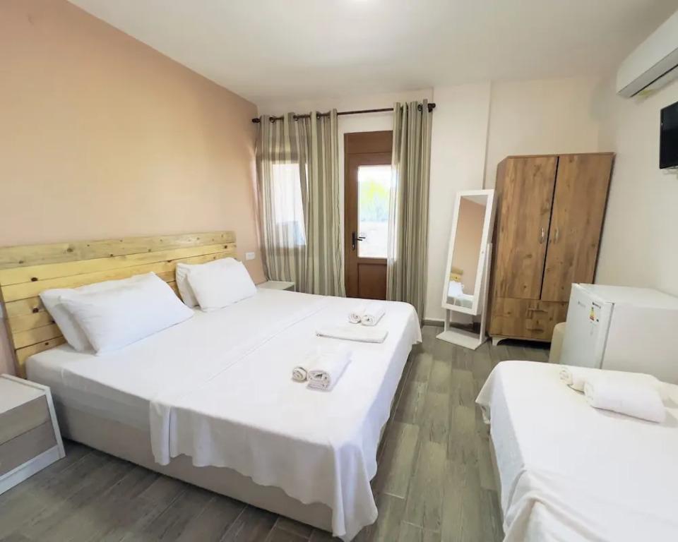 hotel image 38