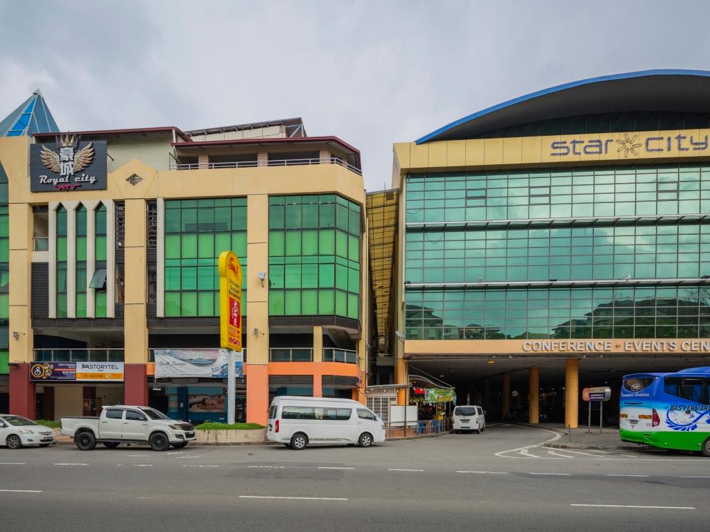 hotel image 21