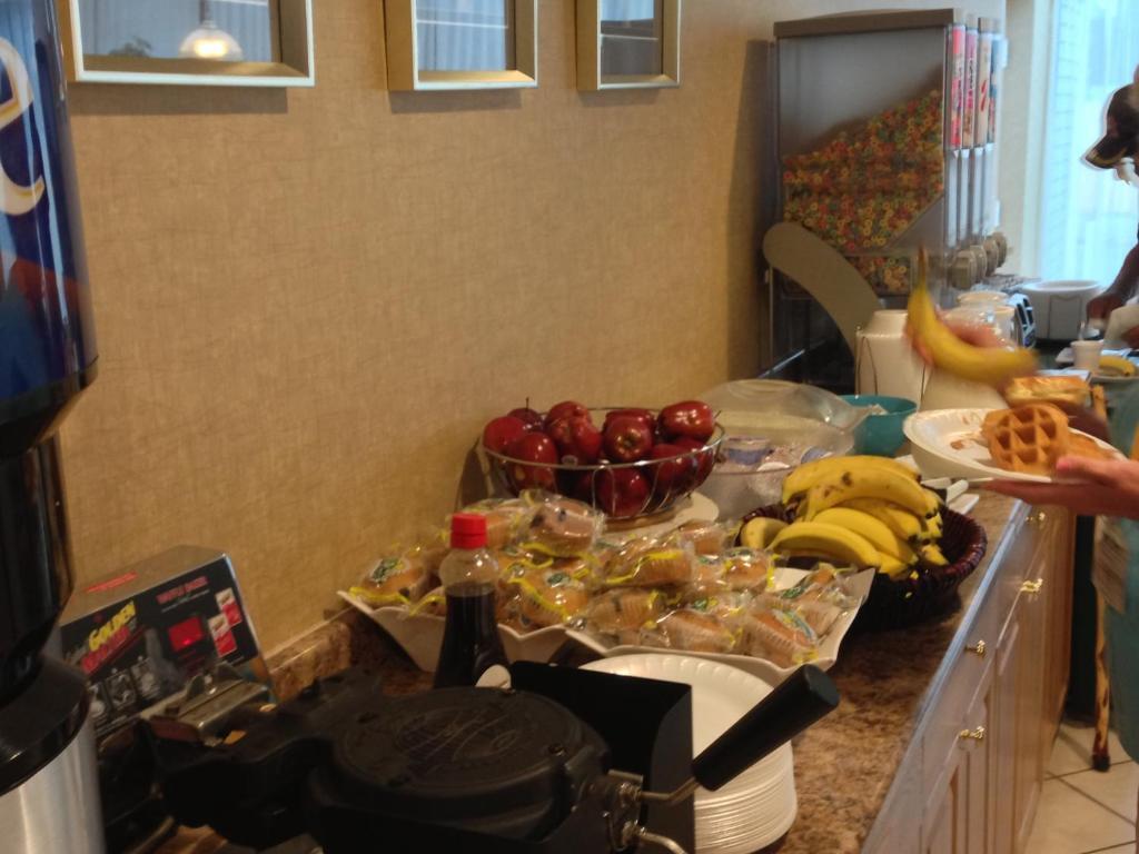 hotel image 21