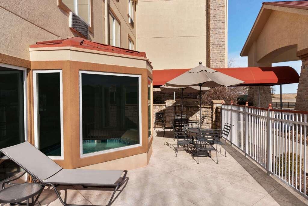 hotel image 14