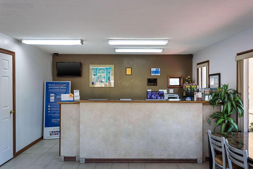 hotel image 18