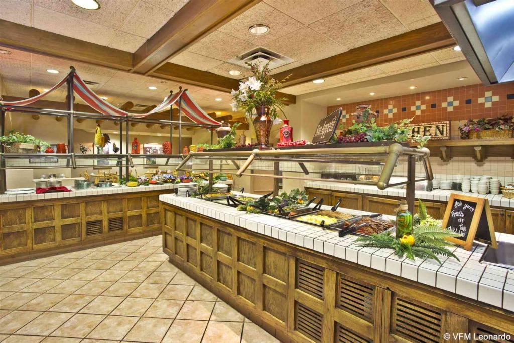 hotel image 32