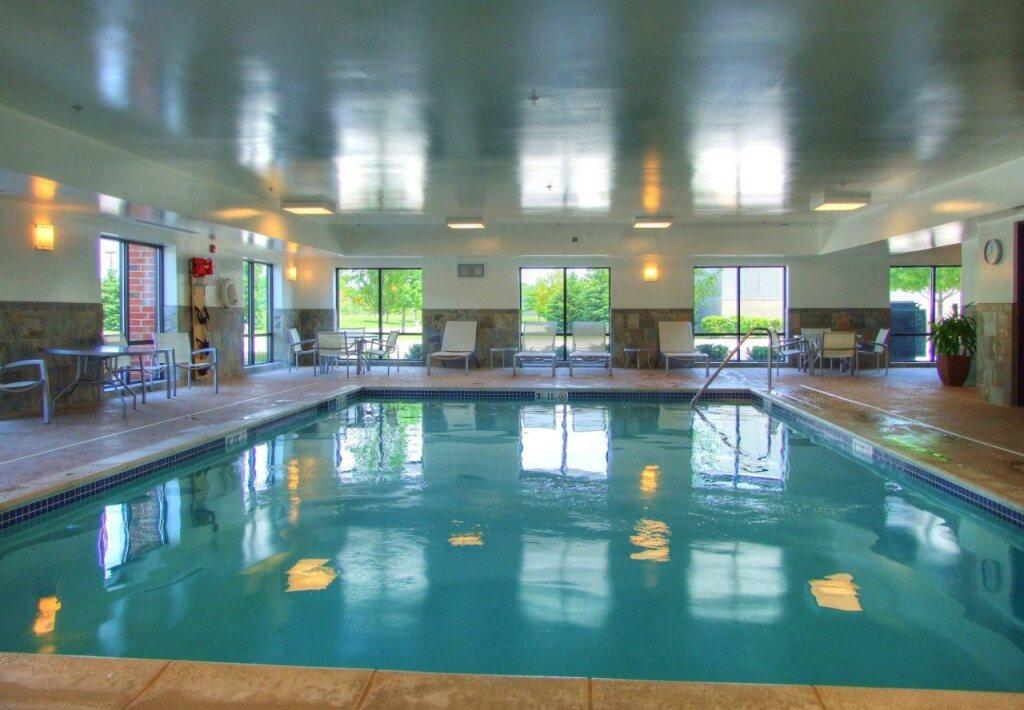 hotel image 28