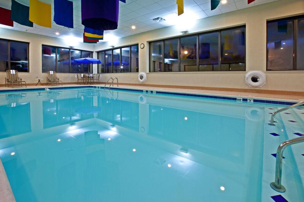 hotel image 25