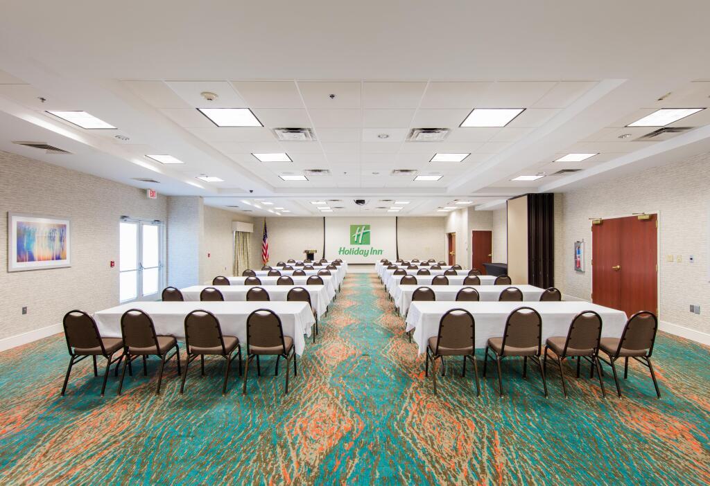 hotel image 23