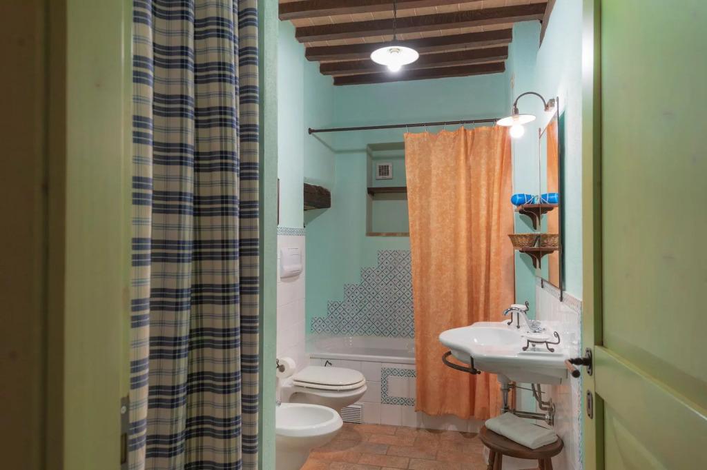hotel image 24