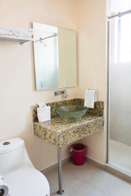 hotel image 13