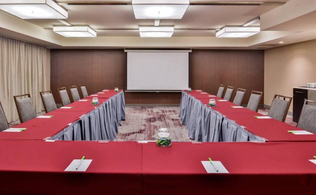 hotel image 9