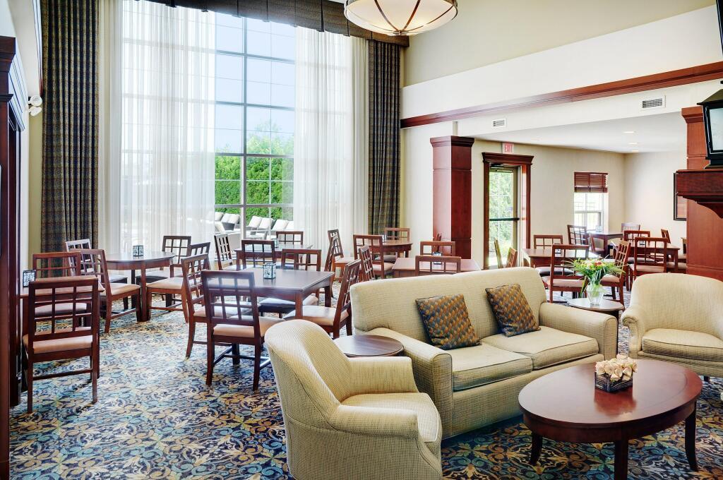 hotel image 16