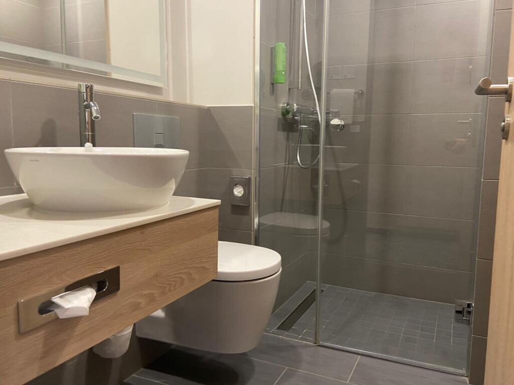 hotel image 29