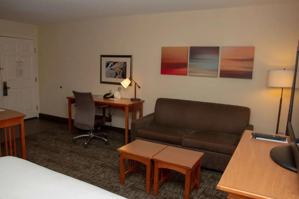 hotel image 17