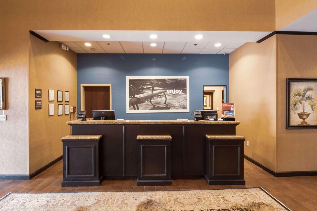 hotel image 8