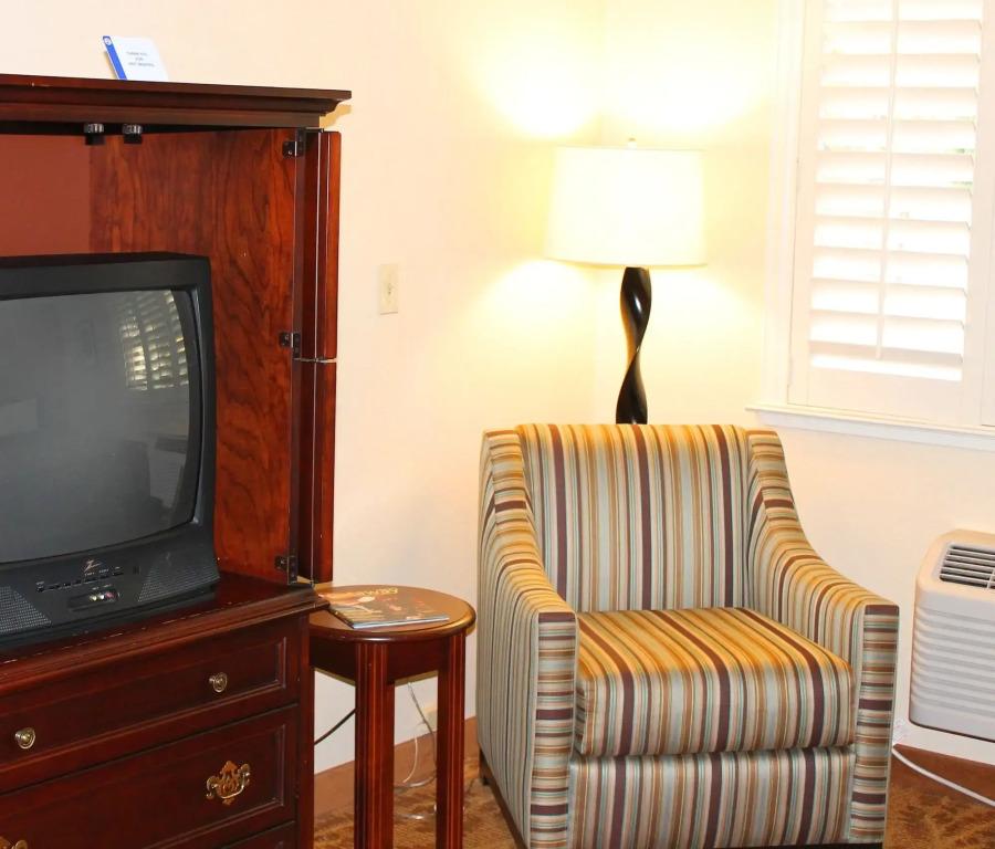 hotel image 20