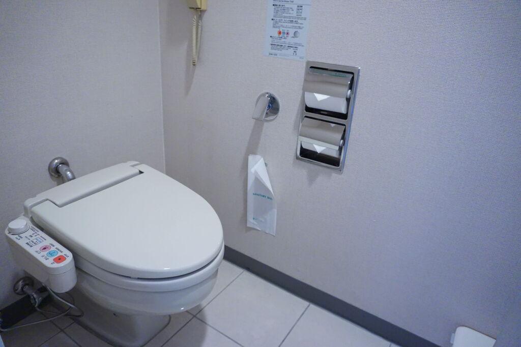hotel image 20