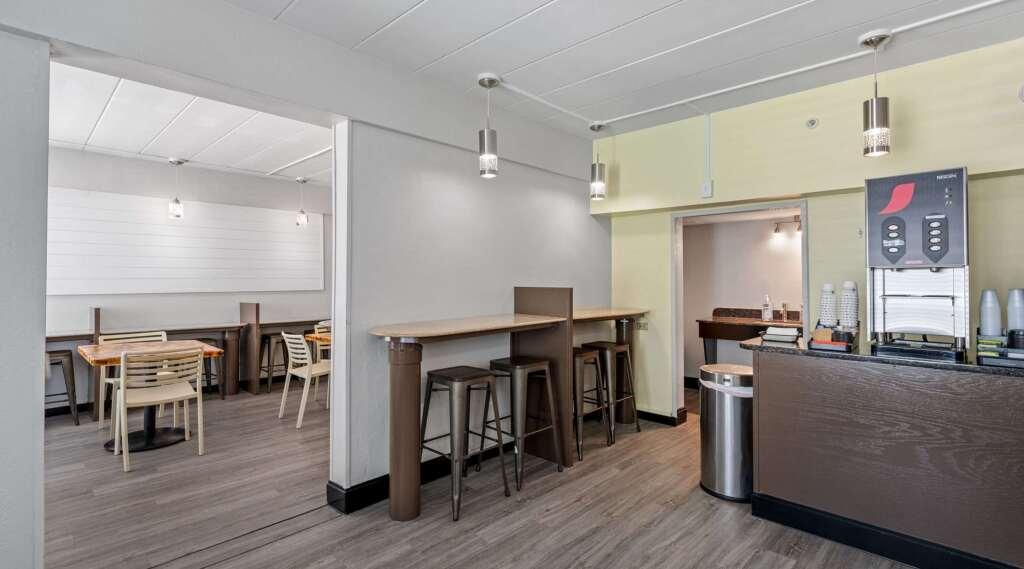 hotel image 17