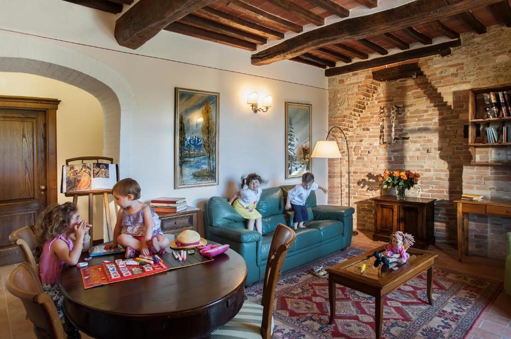 hotel image 17
