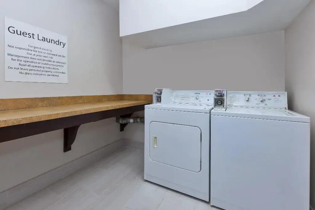 hotel image 23