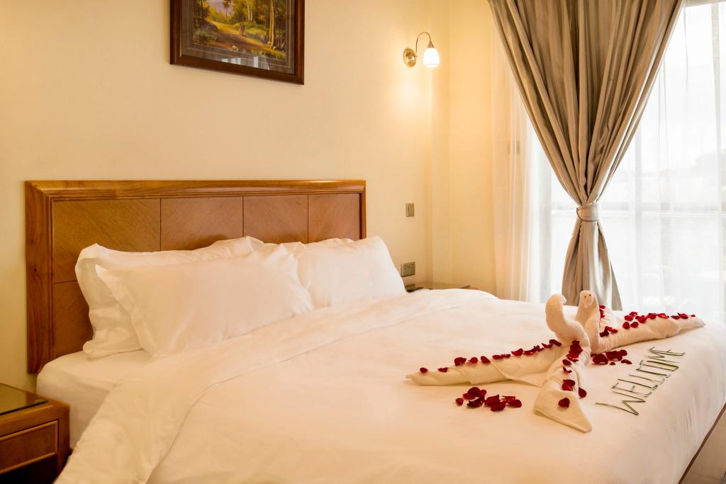hotel image 27