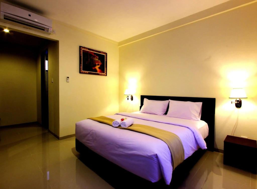 hotel image 19