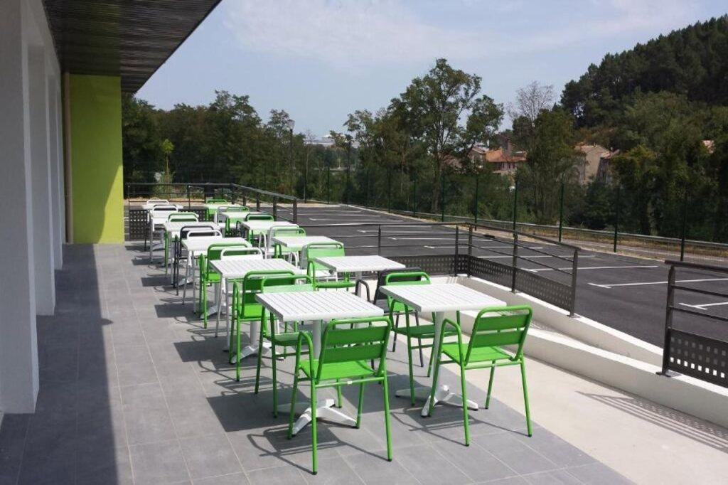 hotel image 15