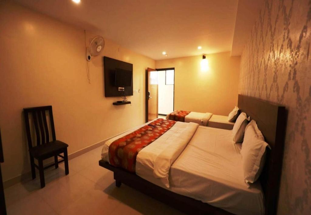 hotel image 10
