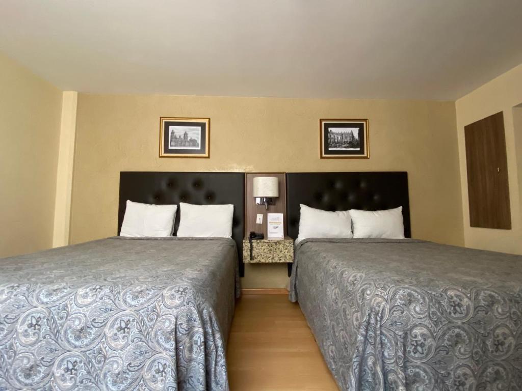 hotel image 17