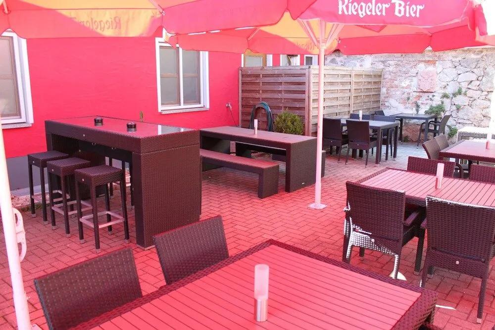 hotel image 9