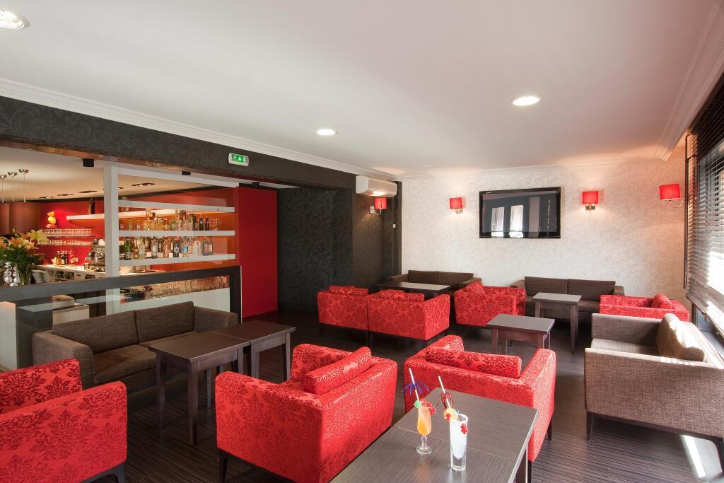 hotel image 23