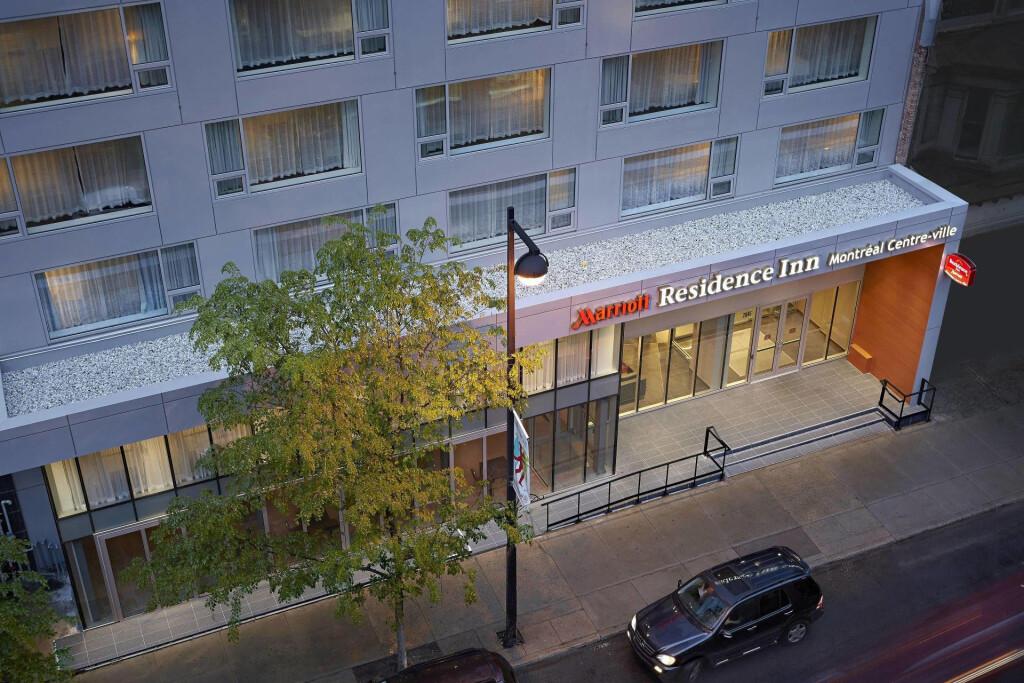 hotel image 36