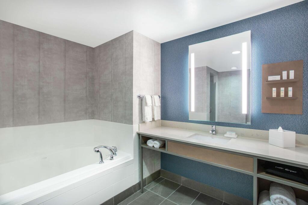 hotel image 39