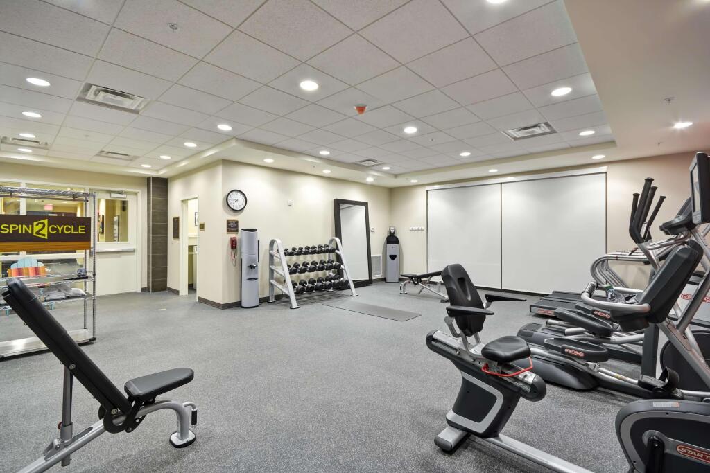 hotel image 8