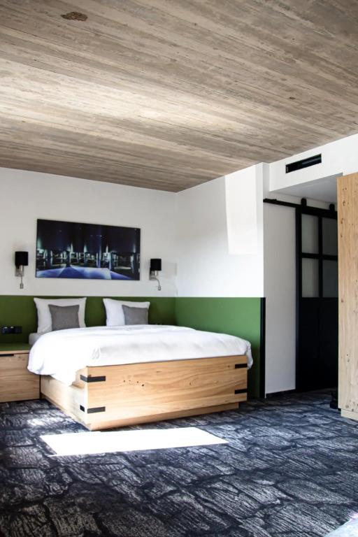 hotel image 27