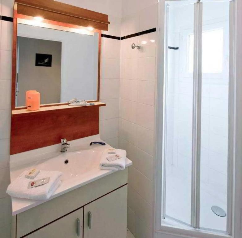 hotel image 27