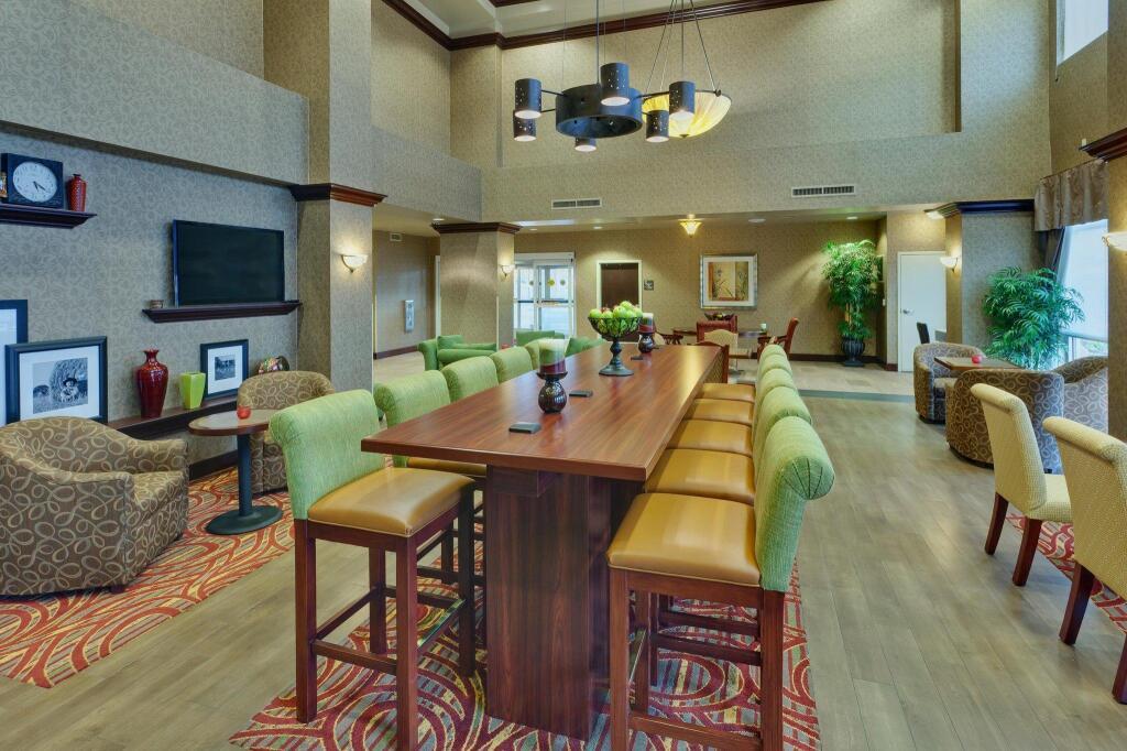 hotel image 22