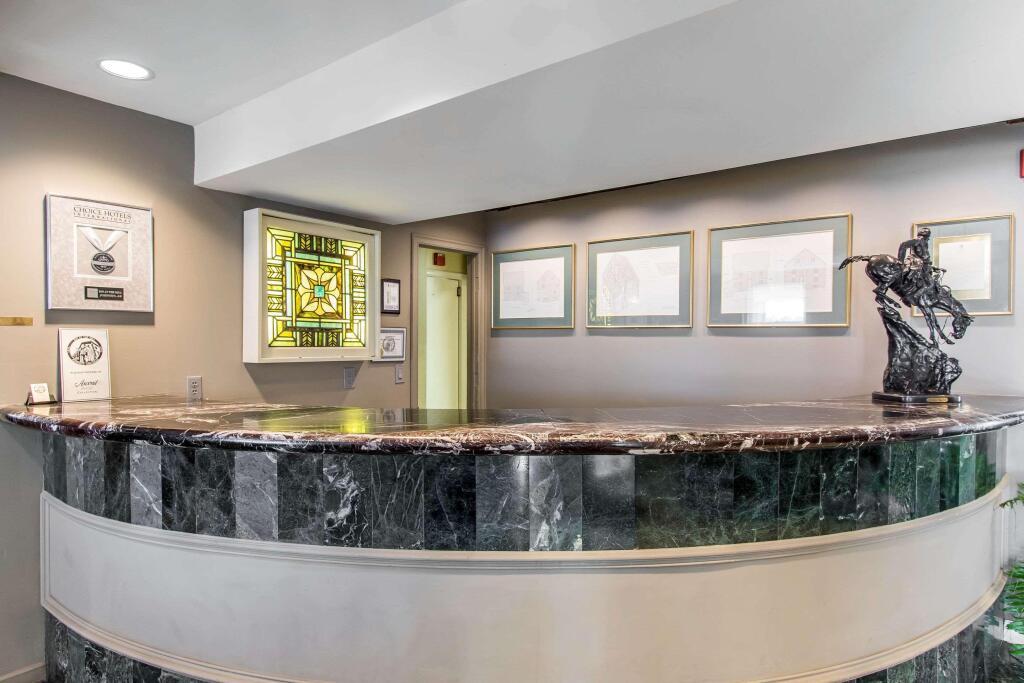 hotel image 26