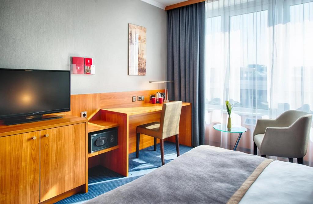 hotel image 27