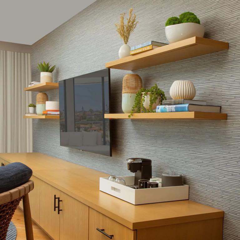 hotel image 21