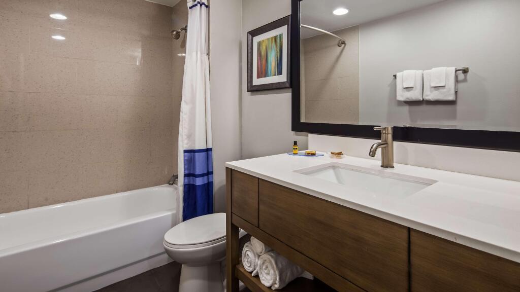 hotel image 32