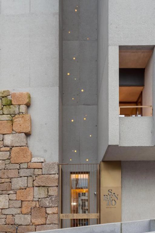 hotel image 28