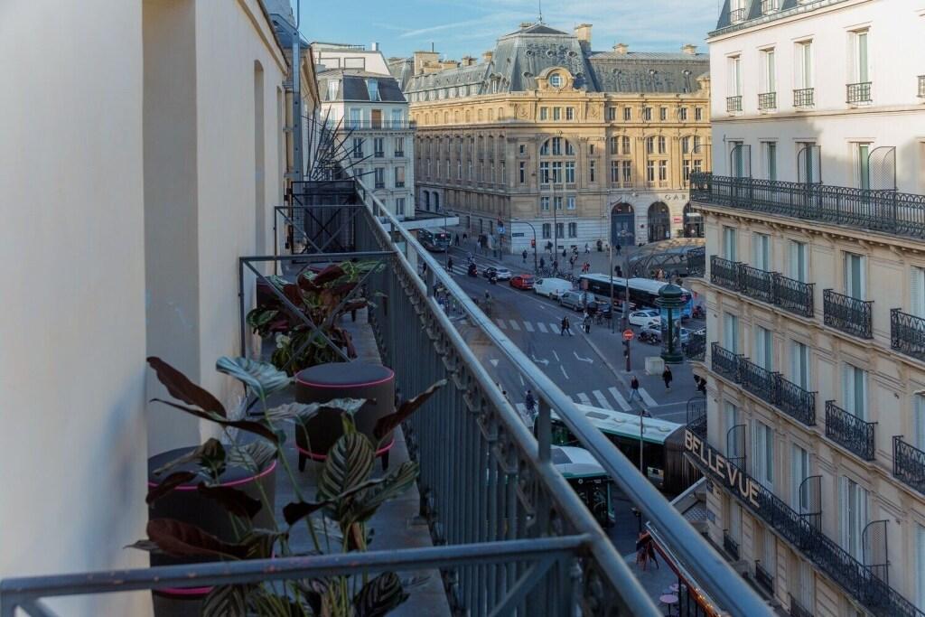 hotel image 21