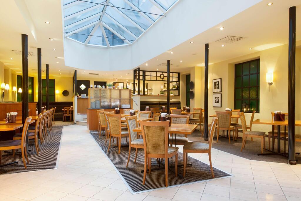 hotel image 13