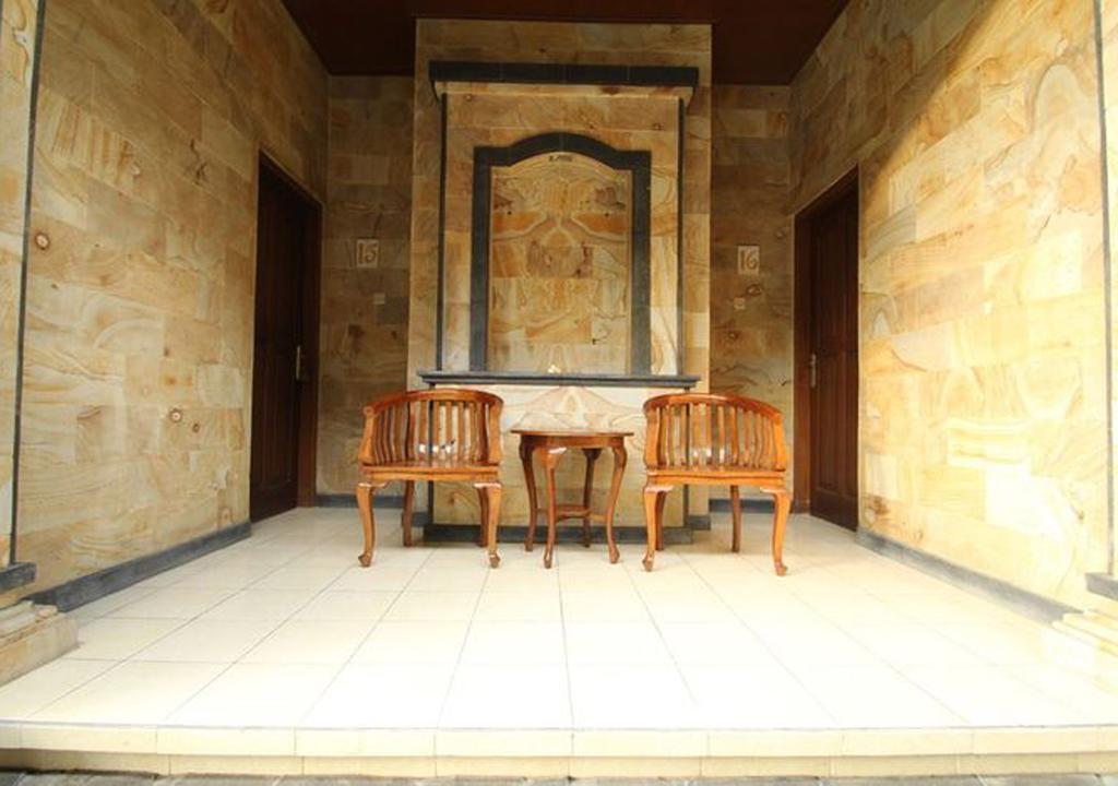 hotel image 28