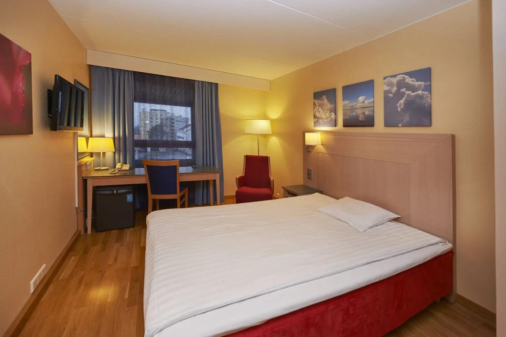 hotel image 17