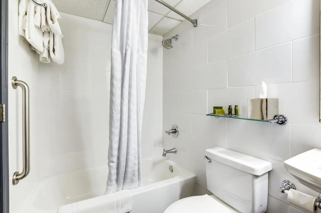 hotel image 38