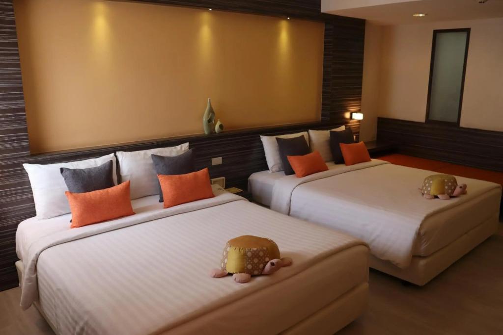 hotel image 38