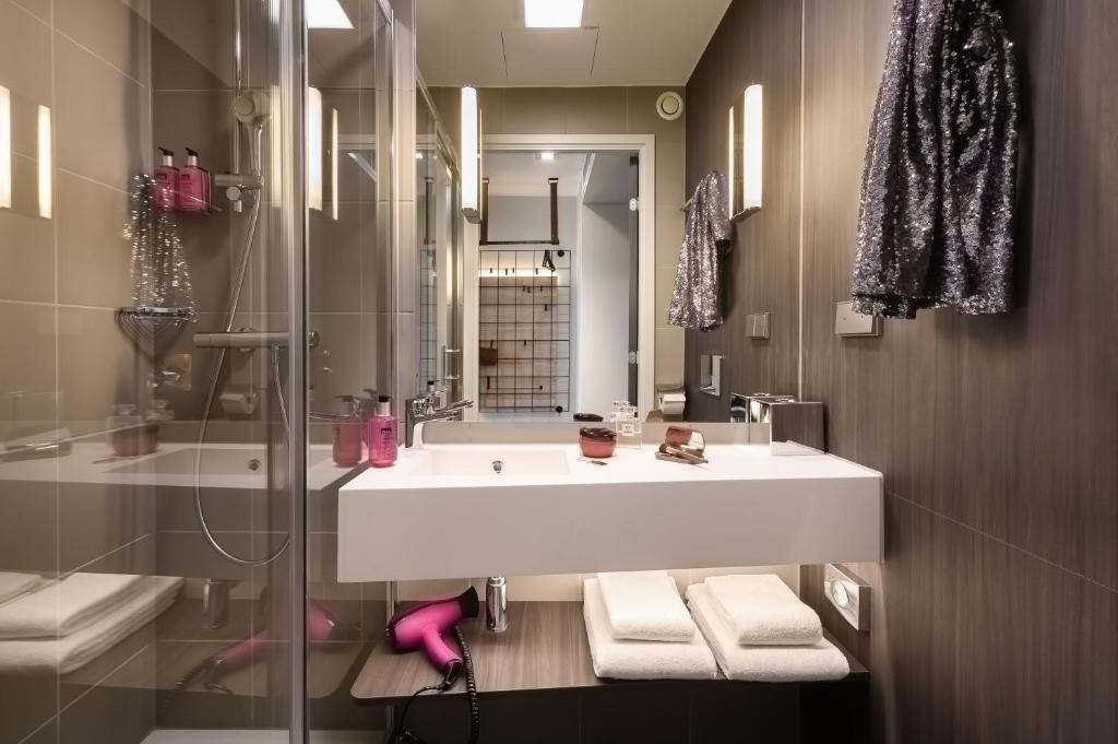 hotel image 8