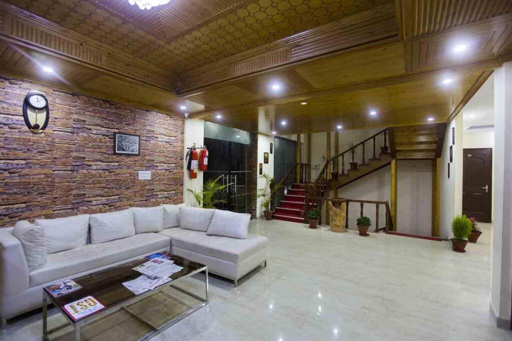 hotel image 18