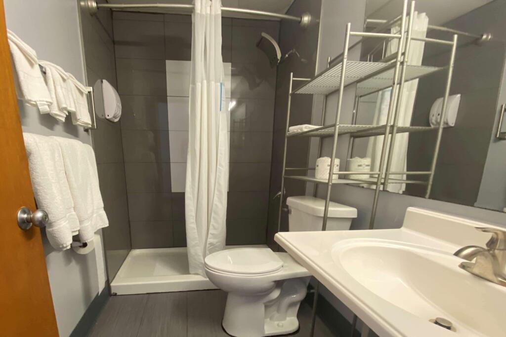 hotel image 8