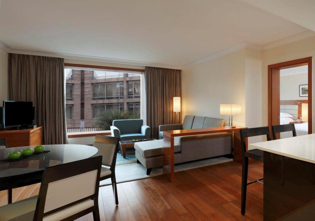 hotel image 40